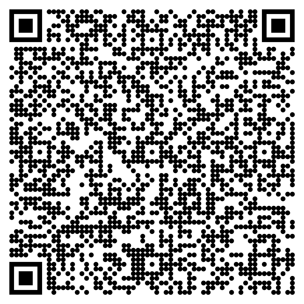 QR-код WhatsApp